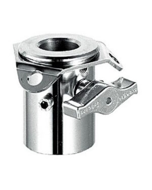Avenger B143 Adaptor Bushing D.60 for Strato-Safe
