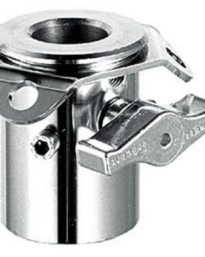 Avenger B143 Adaptor Bushing D.60 for Strato-Safe