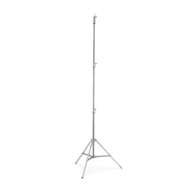 Avenger A1035CS Stand Light Combo 35CS Levelng 168-350cm 40kg payload Chrome option wheels A900NB - Image 3