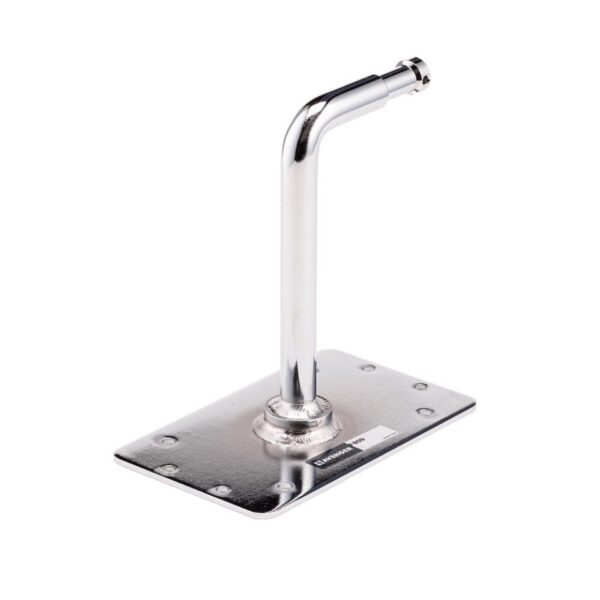 Avenger F809 Plate Baby 90 degree 16mm pin weighs 650g - Image 5