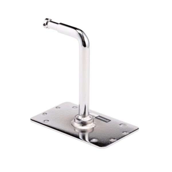 Avenger F809 Plate Baby 90 degree 16mm pin weighs 650g - Image 8