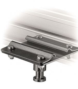 Manfrotto FF3856 Bracket 16mm Spigot for Sky Track