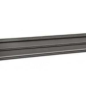 Manfrotto FF6003B Rail 3m Black Check if FF3214B Rail Mount Kit required