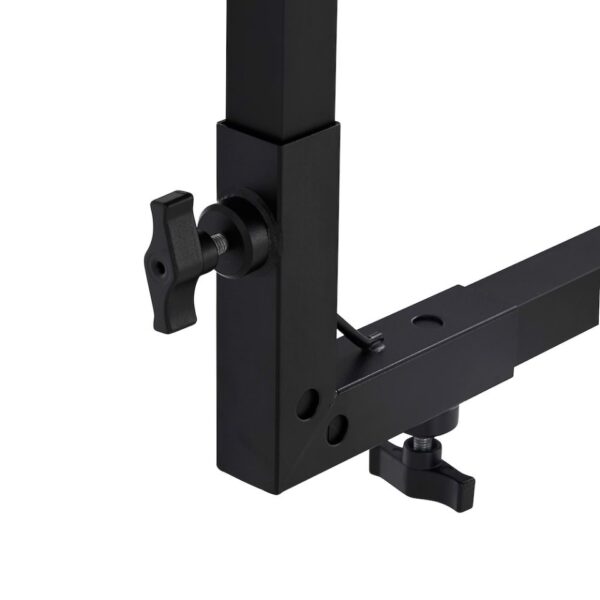 Avenger H1200M Frame Overhead Modular 12'x12' 3.66 x 3.66m - Image 4