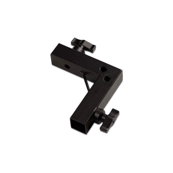 Avenger H1200M Frame Overhead Modular 12'x12' 3.66 x 3.66m - Image 9