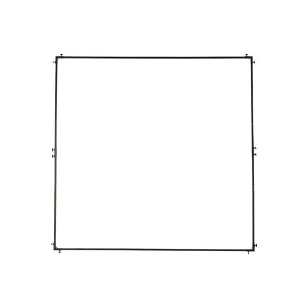 Avenger H1200M Frame Overhead Modular 12'x12' 3.66 x 3.66m - Image 12