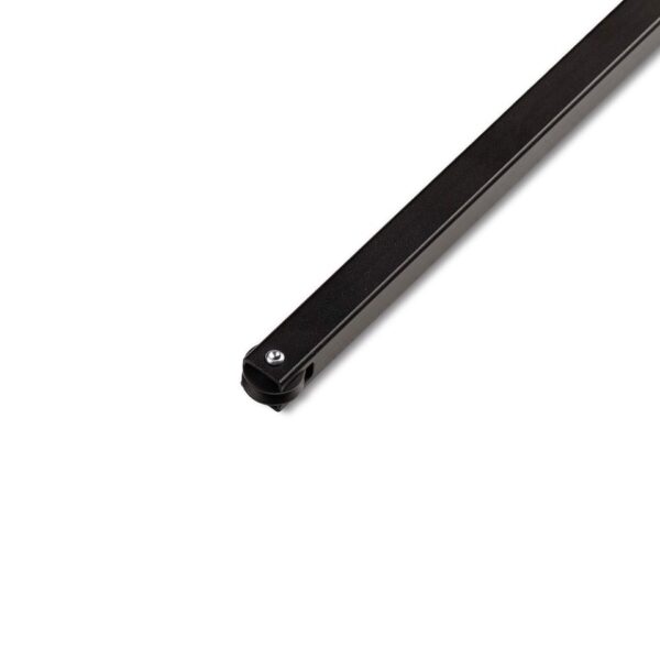 Avenger H2000M Frame Overhead Modular 20'x20' 6.1 x 6.1m FRAME ONLY - Image 3