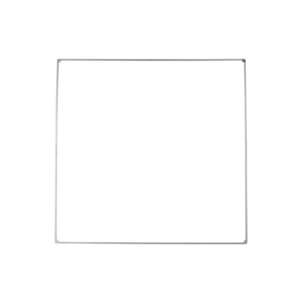 Avenger H2012 Frame Overhead Fold Away 12x12 3.6 x 3.6m FRAME ONLY - Image 11