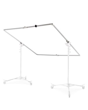 Avenger H2508 Frame Fold Away Compact 8x8' 244x244cm FRAME ONLY