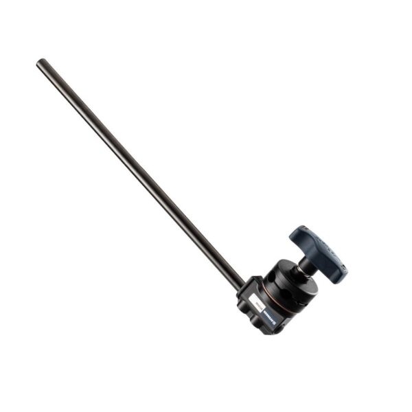 Avenger D500B Arm Extension Grip 20'' Black weighs 1030g 51cm long - Image 3