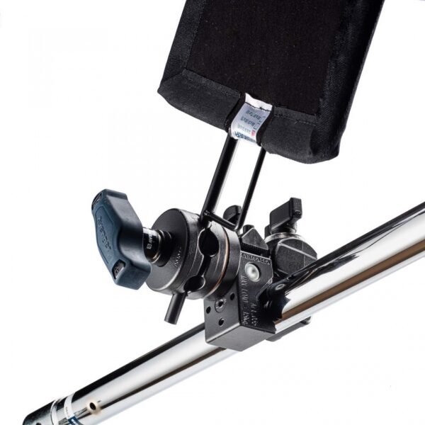 Avenger D230 Clamp Super Grip Head Inc. D200B and C1575B - Image 3