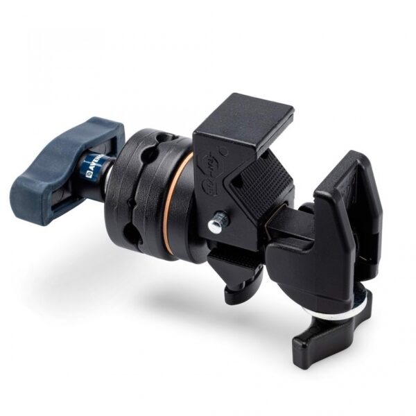 Avenger D230 Clamp Super Grip Head Inc. D200B and C1575B
