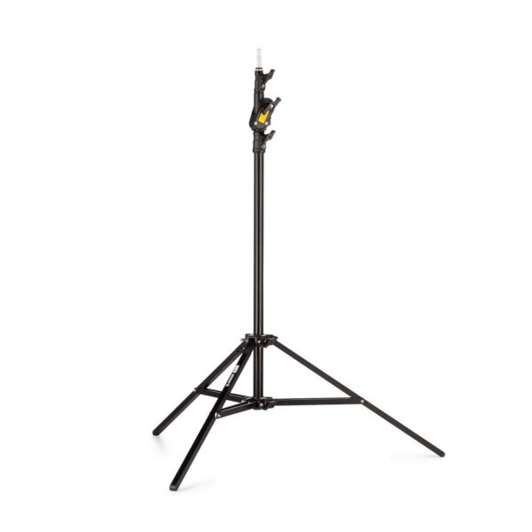 Avenger A4041B Stand Boom 41 w Sandbag Alu 124/413cm 10kg Payload Boom 113cm/15kg 213cm/5kg - Image 12