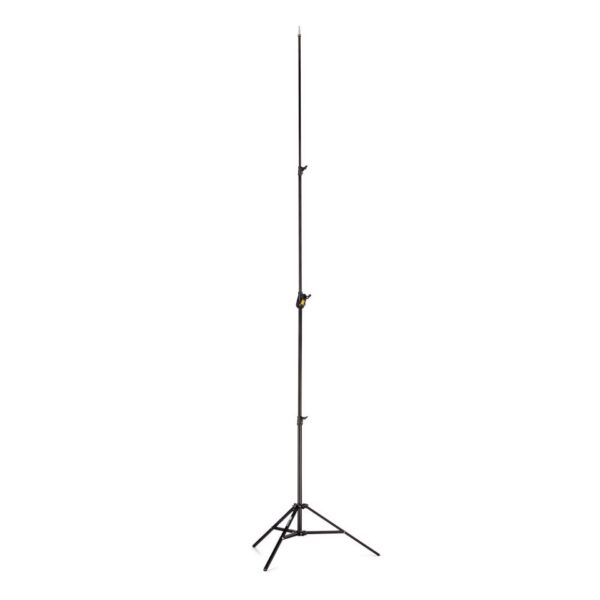 Avenger A4041B Stand Boom 41 w Sandbag Alu 124/413cm 10kg Payload Boom 113cm/15kg 213cm/5kg - Image 13