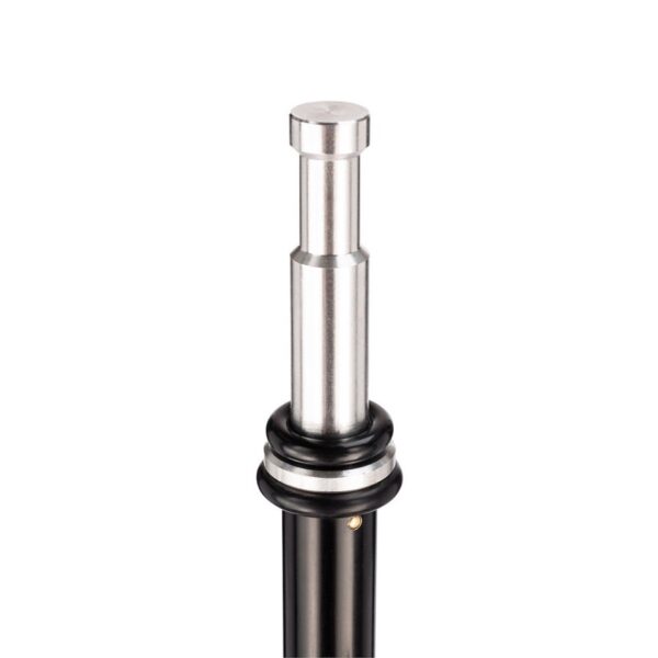 Avenger A4041B Stand Boom 41 w Sandbag Alu 124/413cm 10kg Payload Boom 113cm/15kg 213cm/5kg - Image 9
