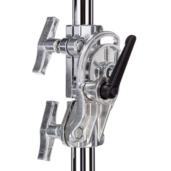 Avenger A4050CS Stand Light & Boom 50CS 188-500cm 30kg payload Chrome optional wheels A9000 - Image 11
