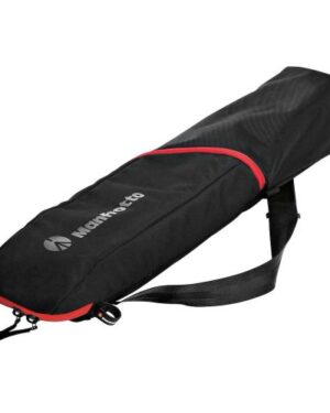 Manfrotto LBAG90 Bag Lighting Stand 90cm holds 4 Compact light stands