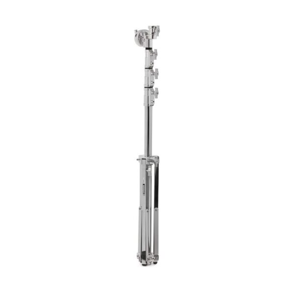 Avenger A3042CS Stand Overhead 42 Chrome 135/423cm 40kg Payload optional wheels A9000N - Image 8