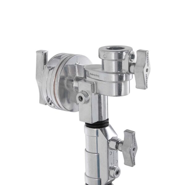 Avenger A3042CS Stand Overhead 42 Chrome 135/423cm 40kg Payload optional wheels A9000N - Image 9