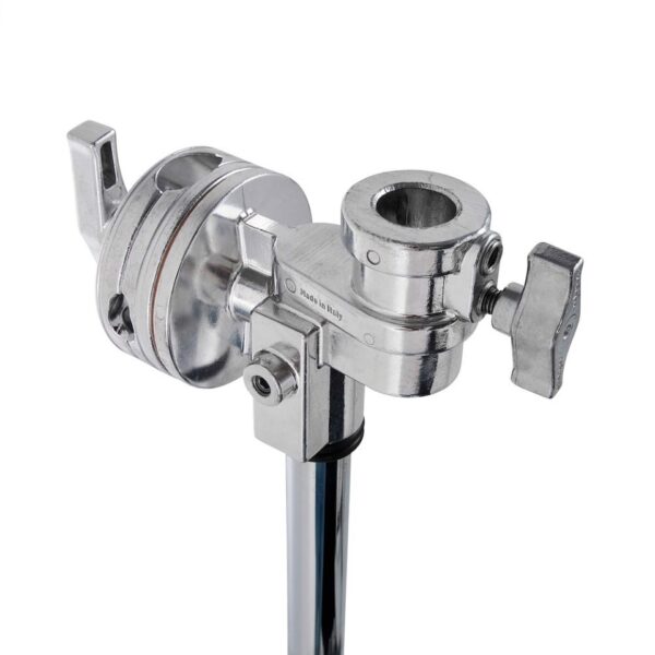 Avenger A3042CS Stand Overhead 42 Chrome 135/423cm 40kg Payload optional wheels A9000N - Image 4