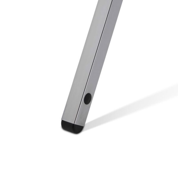 Avenger A3056CS Stand Overhead 56CS wide 200-557cm 40kg Payload Chrome opt wheels A9000N - Image 4