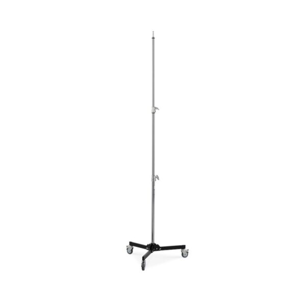 Avenger A5017 Stand Roller 17 Folding Base 98/170cm 12kg Payload Weighs 5.5kg - Image 5