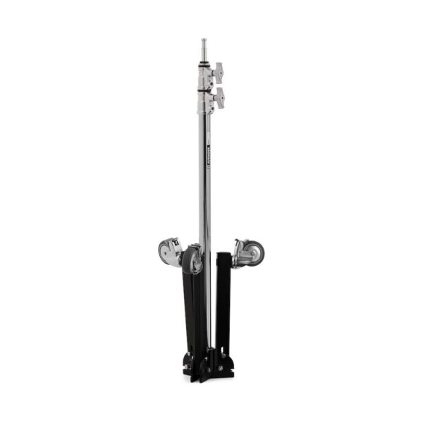Avenger A5017 Stand Roller 17 Folding Base 98/170cm 12kg Payload Weighs 5.5kg - Image 6