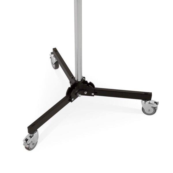 Avenger A5033 Stand Roller 33 Folding Base 105/330cm 12kg Payload Weighs 6.3kg - Image 6