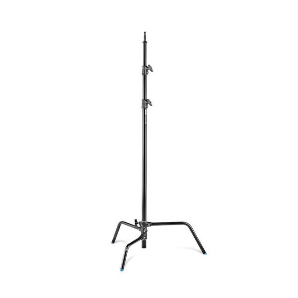 Avenger A2030DCB Stand Light C-Stand Detach 134-300cm 10kg payload Black w6.2kg