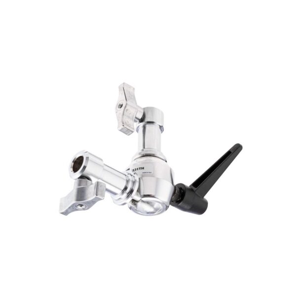 Avenger F831TH Adaptor Baby Swivelling - Image 2