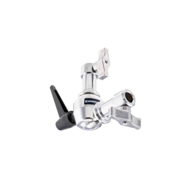 Avenger F831TH Adaptor Baby Swivelling - Image 3
