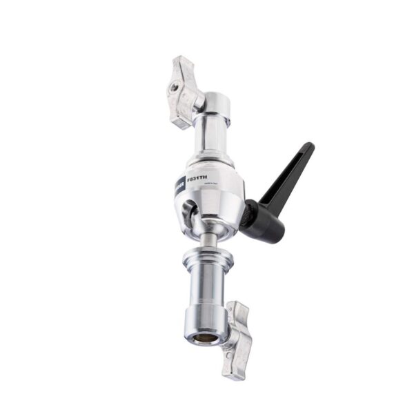 Avenger F831TH Adaptor Baby Swivelling - Image 4