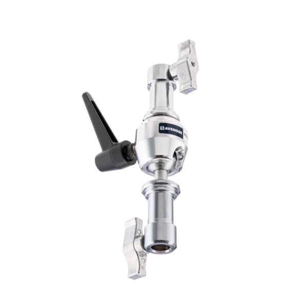 Avenger F831TH Adaptor Baby Swivelling