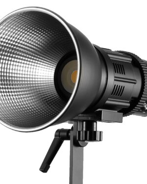 Lishuai 50D LED Monolight Daylight 50W