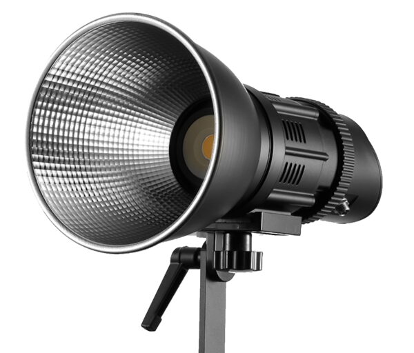 Lishuai 50D LED Monolight Daylight 50W