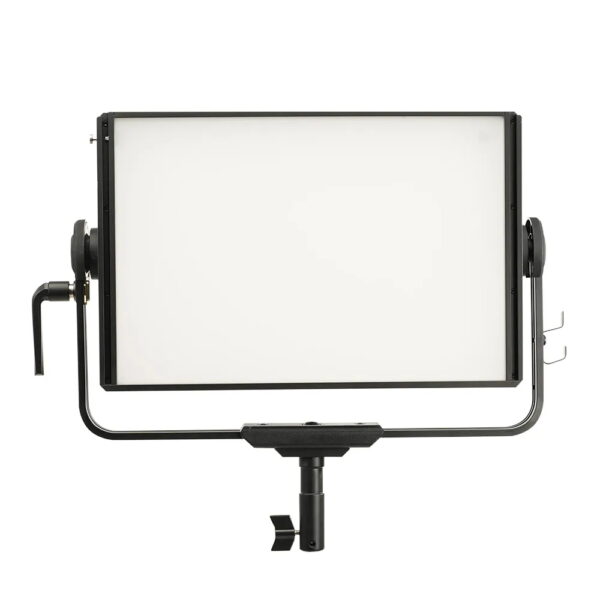 Aputure Nova P300C LED Panel RGBWW 300W - Image 7