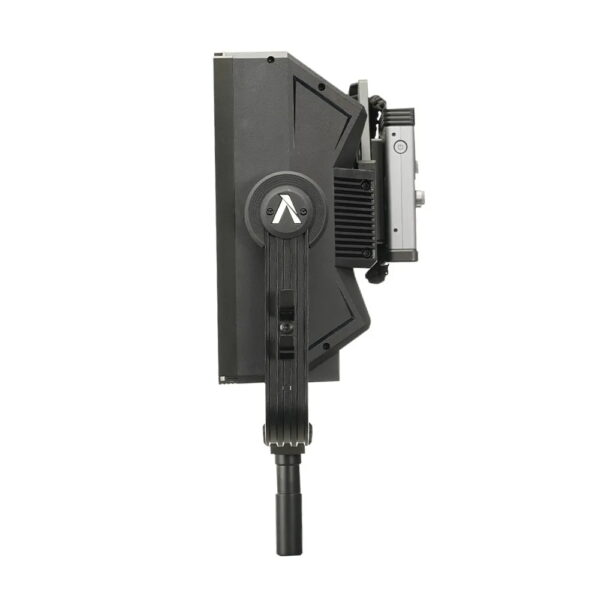 Aputure Nova P300C LED Panel RGBWW 300W - Image 6