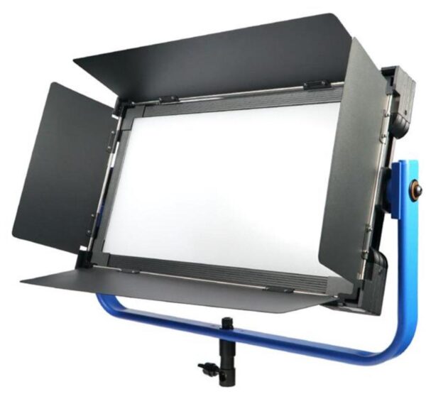 Lishuai P-Series LED Panel Bicolour 60 x 30cm 120W