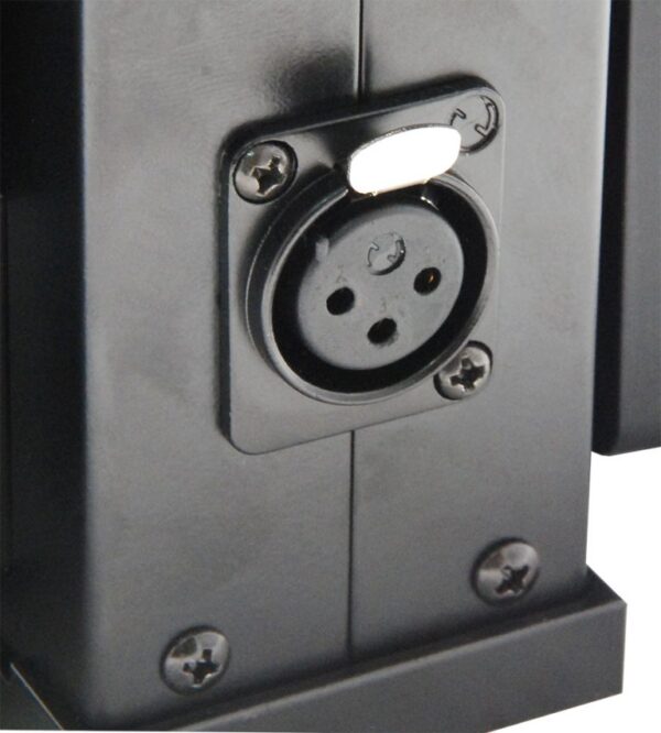 Dynacore D-2BS-24 Converter V-Lock 14.8V input to 24V output - Image 4