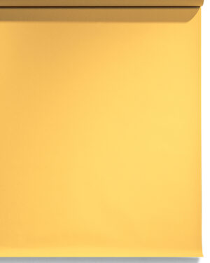 Superior Background Paper Seamless 18 Buff 2.72m x 11m