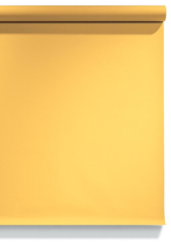 Superior Background Paper Seamless 18 Buff 2.72m x 11m