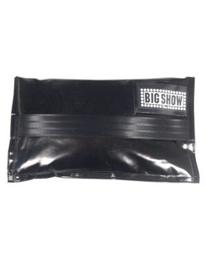 TGAWC Big Show Shot bag 10kg Weight Bag