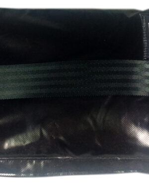 TGAWC Big Show Shot bag 15kg