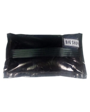 TGAWC Big Show Shot bag 15kg Weight Bag