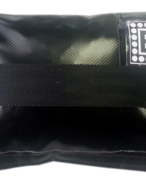 TGAWC Big Show Shot bag 5kg