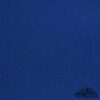 LARH Textile Digital Key Blue Tempo 6' X 6' - Image 3