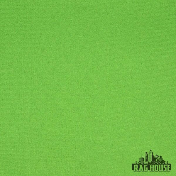 LARH Textile Digital Key Green Tempo 6' X 6' - Image 3