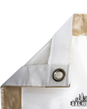 LARH Textile High Lite 12' X 12'