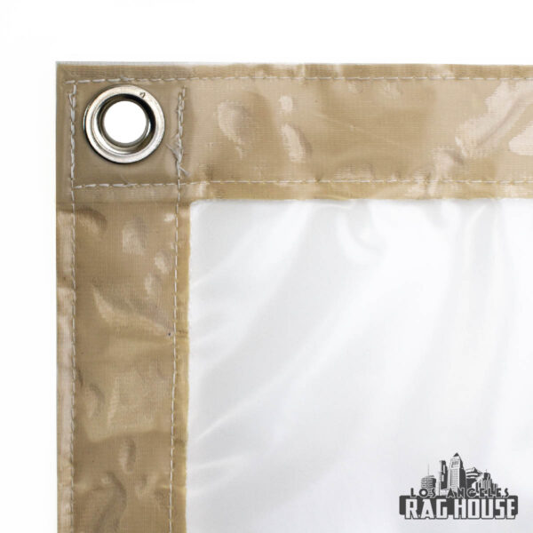 LARH Textile High Lite 20' X 20' - Image 2