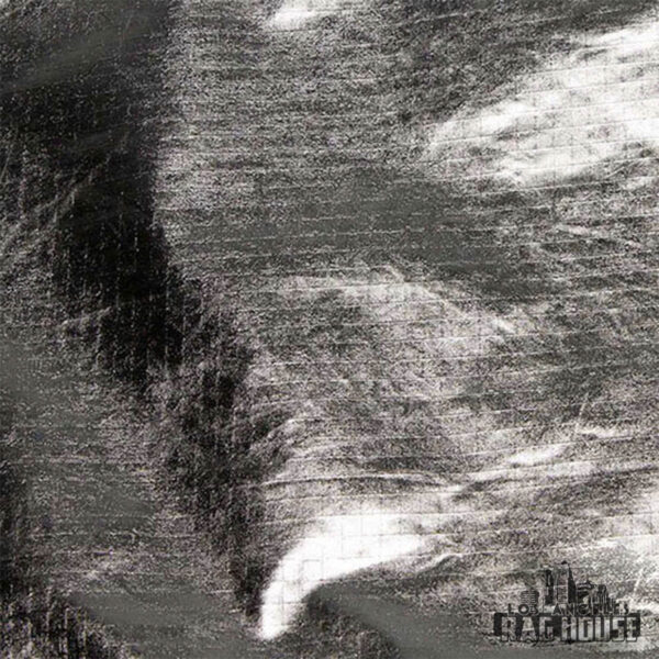 LARH Textile LA Bounce 4' X 4' - Image 3
